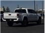 2023 Toyota Tacoma Double Cab TRD Sport Pickup 4D 5 ft Thumbnail 7