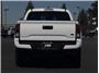2023 Toyota Tacoma Double Cab TRD Sport Pickup 4D 5 ft Thumbnail 8