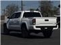 2023 Toyota Tacoma Double Cab TRD Sport Pickup 4D 5 ft Thumbnail 9