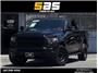 2023 Ram 1500 Crew Cab Big Horn Pickup 4D 5 1/2 ft Thumbnail 1