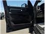 2023 Ram 1500 Crew Cab Big Horn Pickup 4D 5 1/2 ft Thumbnail 10
