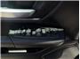 2023 Ram 1500 Crew Cab Big Horn Pickup 4D 5 1/2 ft Thumbnail 11