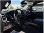 2023 Ram 1500 Crew Cab Big Horn Pickup 4D 5 1/2 ft Thumbnail 12