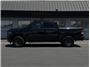 2023 Ram 1500 Crew Cab Big Horn Pickup 4D 5 1/2 ft Thumbnail 2
