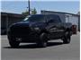 2023 Ram 1500 Crew Cab Big Horn Pickup 4D 5 1/2 ft Thumbnail 3