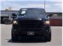 2023 Ram 1500 Crew Cab Big Horn Pickup 4D 5 1/2 ft Thumbnail 4