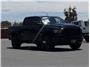 2023 Ram 1500 Crew Cab Big Horn Pickup 4D 5 1/2 ft Thumbnail 5