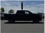 2023 Ram 1500 Crew Cab Big Horn Pickup 4D 5 1/2 ft Thumbnail 6