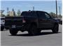 2023 Ram 1500 Crew Cab Big Horn Pickup 4D 5 1/2 ft Thumbnail 7