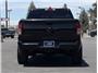 2023 Ram 1500 Crew Cab Big Horn Pickup 4D 5 1/2 ft Thumbnail 8