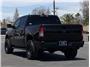 2023 Ram 1500 Crew Cab Big Horn Pickup 4D 5 1/2 ft Thumbnail 9