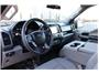 2020 Ford F150 SuperCrew Cab XLT Pickup 4D 5 1/2 ft Thumbnail 9