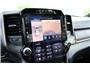 2019 Ram 1500 Crew Cab Limited Pickup 4D 5 1/2 ft Thumbnail 9