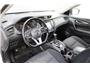 2020 Nissan Rogue SV Sport Utility 4D Thumbnail 11