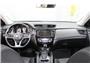 2020 Nissan Rogue SV Sport Utility 4D Thumbnail 6