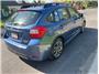 2013 Subaru Impreza 2.0i Sport Premium Wagon 4D Thumbnail 6