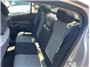 2012 Chevrolet Cruze LS Sedan 4D Thumbnail 10