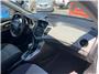 2012 Chevrolet Cruze LS Sedan 4D Thumbnail 11