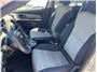 2012 Chevrolet Cruze LS Sedan 4D Thumbnail 8