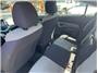 2012 Chevrolet Cruze LS Sedan 4D Thumbnail 9