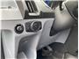2018 Ford Transit 250 Van Low Roof w/Sliding Side Door w/RWB Van 3D Thumbnail 10