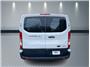 2018 Ford Transit 250 Van Low Roof w/Sliding Side Door w/RWB Van 3D Thumbnail 4