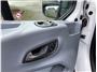 2018 Ford Transit 250 Van Low Roof w/Sliding Side Door w/RWB Van 3D Thumbnail 9