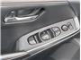 2020 Nissan Sentra SR Sedan 4D Thumbnail 11