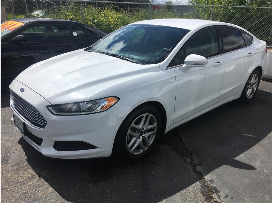 S/S Auto Sales 845 Stockton CA New & Used Cars Trucks Sales