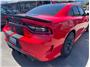 2021 Dodge Charger Scat Pack Sedan 4D Thumbnail 12