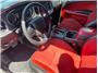 2021 Dodge Charger Scat Pack Sedan 4D Thumbnail 7