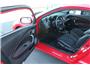 2014 Honda CR-Z EX Coupe 2D Thumbnail 8
