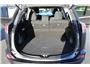 2016 Toyota RAV4 LE Sport Utility 4D Thumbnail 8