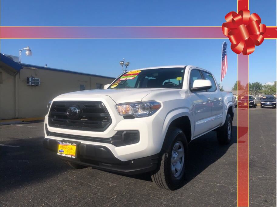 Fresno Chrysler Dodge Jeep Ram Fresno Ca