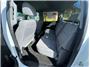 2017 Chevrolet Silverado 1500 Crew Cab