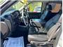 2013 Chevrolet Silverado 1500 Crew Cab
