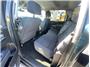 2018 Chevrolet Silverado 1500 Crew Cab