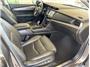 2019 Cadillac XT5 Luxury Sport Utility 4D Thumbnail 11