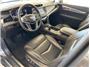 2019 Cadillac XT5 Luxury Sport Utility 4D Thumbnail 9