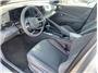 2021 Hyundai Elantra SEL Sedan 4D Thumbnail 7