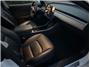 2020 Tesla Model 3 Standard Range Plus Sedan 4D Thumbnail 11