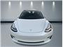2020 Tesla Model 3 Standard Range Plus Sedan 4D Thumbnail 2