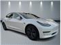 2020 Tesla Model 3 Standard Range Plus Sedan 4D Thumbnail 3