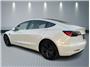 2020 Tesla Model 3 Standard Range Plus Sedan 4D Thumbnail 6