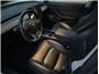 2020 Tesla Model 3 Standard Range Plus Sedan 4D Thumbnail 8
