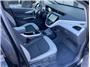 2019 Chevrolet Bolt EV LT Hatchback 4D Thumbnail 12