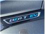 2019 Chevrolet Bolt EV LT Hatchback 4D Thumbnail 7