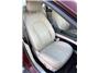 2016 Lincoln MKZ Hybrid Sedan 4D Thumbnail 12