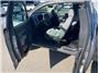 2018 Chevrolet Colorado Extended Cab Work Truck Pickup 2D 6 ft Thumbnail 6