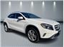 2017 Mercedes-Benz GLA GLA 250 Sport Utility 4D Thumbnail 1